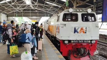 KAI تطوير الاختبارات الفنية B50 قبل تنفيذ الديزل الحيوي الوطني
