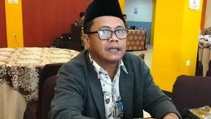 Tiga Bakal Paslon Pilgub Kaltara Bakal Daftar ke KPU Kaltara