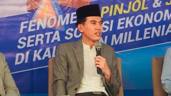 Heboh Soal Vasektomi, MUI Tegaskan Haram Hukumnya