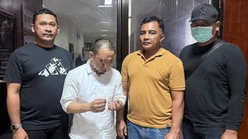 Efforts to smuggle methamphetamine to Kerobokan Prison were again thwarted by officers 