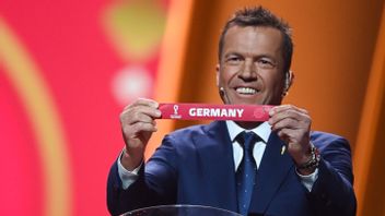 Spain In Hell's Group With Germany, Enrique: We'll Enjoy It