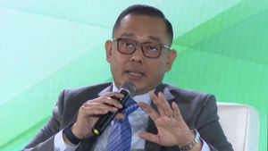 Wamen Investasi Bandingkan Siklus Perizinan Berusaha dengan Vietnam: Mereka 2 Tahun, Kita 4 Tahun