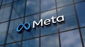 Meta 被指隐藏社交媒体负面影响的“因果关系”证据