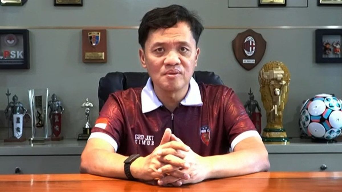 Tuai Polemik, Habiburokhman Pastikan Anggaran Kurban Presiden Prabowo Sesuai UU APBN 2026