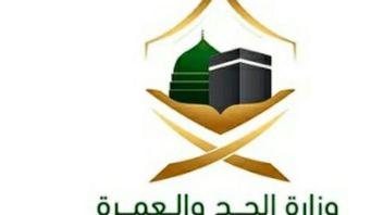 Kementerian Haji, Umrah Saudi Peringatkan Penipuan Visa Haji Palsu Marak