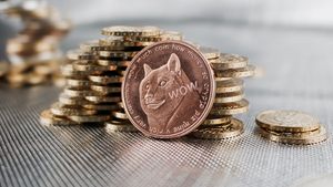 Pengembang DOGE Umumkan <i>Update</i> Dogecoin Dengan Biaya Transaksi Rendah