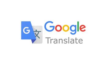 108以上の言語を翻訳し、Google翻訳は10億ダウンロードに達しました