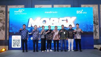 गुणवत्ता वाले पुराने कारों का चयन करना आसान हो गया है, इसे डिजिटल रूप से खरीदा जा सकता है