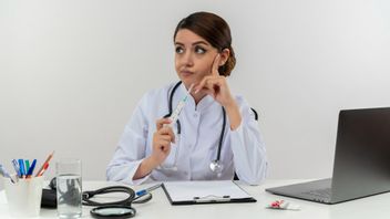 Is the Measles Vaccine Free? Everything You Need to Know