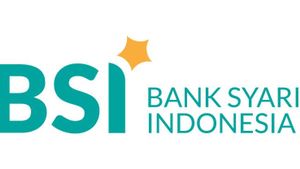 Nasib Pemegang Saham BRIS Setelah Peresmian Bank Syariah Indonesia, Untung atau Buntung?