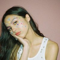 奥利维亚 · 罗德里戈的驾驶执照歌曲在 Spotify 上赢得大多数流