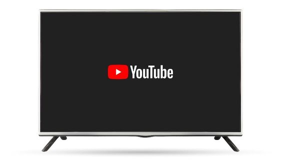 Situs Website YouTube Music Akan Tambahkan Fitur Pengunduhan Lagu Offline