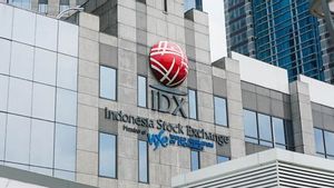 IHSG Awal Pekan Menguat ke 6.093: Saham Indofood, BRI, dan Bank Mandiri Diobral Asing