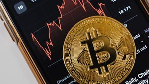 Analis Prediksi Bitcoin akan Menutup Bulan Agustus dengan Kenaikan