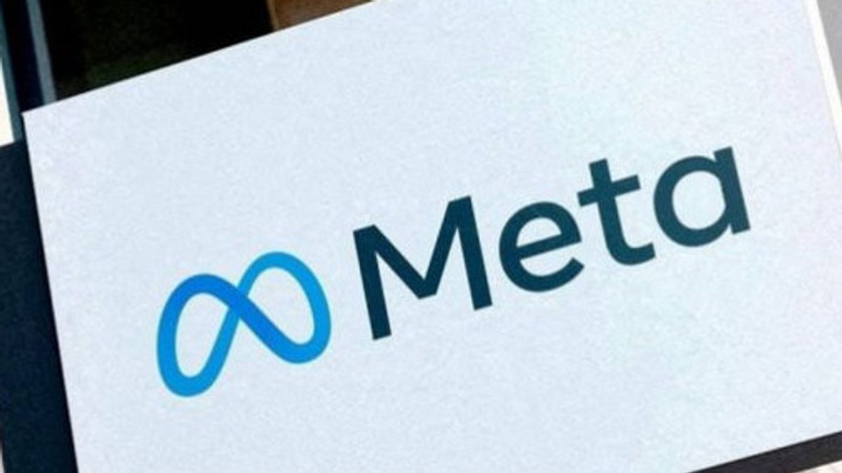 Meta Admits The Many 'errors' In Its Content Moderation System