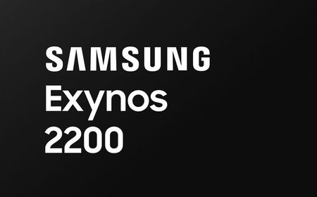 Samsung Bongkar Jeroan Exynos 2200 yang Bakal Debut di Gawai Seri S