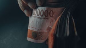 Industri <i>Multifinance</i> di Indonesia Masih Bisa Tumbuh di Tengah Pandemi