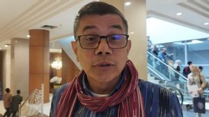 Kasus Kekerasan-Narkoba Beruntun Bikin Publik Gerah, Jenderal Sigit Diminta Bersih-bersih Polri