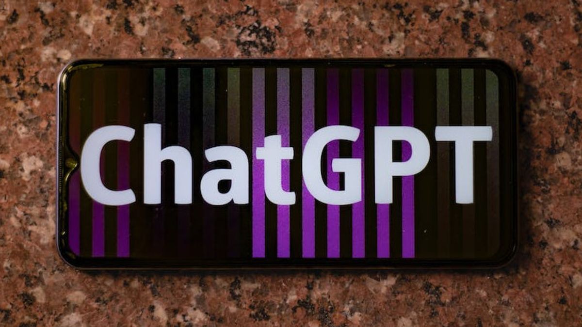 Chatbot ChatGPT Is Reactivated In Italy After OpenAI Responds To Privacy Issues