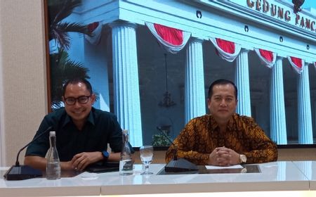 Ada 3.656 WNI di Timur Tengah, KBRI di Sejumlah Negara Tetapkan Status Siaga dan Siapkan Rencana Kontijensi