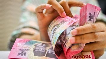 Ditopang Margin Kilang Minyak dan Integrasi Hilir di Singapura, Barito Pacific Bukukan Lonjakan Kinerja di Kuartal I 2026