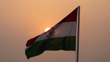 Parlemen India Meloloskan Undang-Undang Perlindungan Data Digital yang Penuh Kontroversi