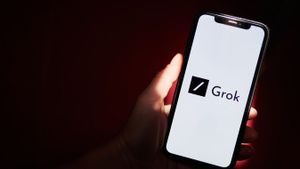 Irlandia Selidiki Grok Milik Elon Musk atas Dugaan Produksi Gambar Seksual Manipulatif