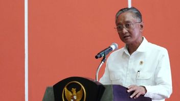 Le ministère des PU a dit que 13 routes nationales en Aceh n’avaient pas encore pu être franchies, voici la liste