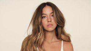 Kim Novak Tak Setuju Sydney Sweeney Perankan Biopik: Terlalu Seksi!