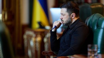 ウクライナ反対派: WEFはキエフが世界舞台から追放されたことを示す