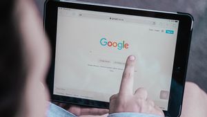 Pengguna Google Search Kini Bisa Dapat Pemberitahuan Jika Data Pribadi Mereka Bocor