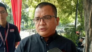 Kubu Mardani Maming Tuding KPK Sabotase Proses Praperadilan Lewat Penerbitan DPO