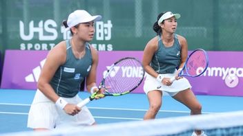 جيسن تيجن - ألديلجا سوتيادي إلى 16 فيراري مدريد 2026