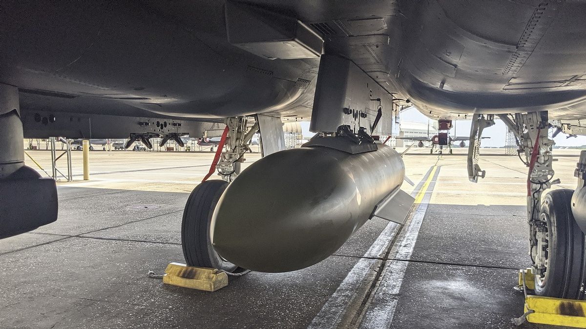 ईरानी क्रांतिकारी गार्ड ने 15 से अधिक अमेरिकी भारी मिसाइलों को निष्क्रिय करने का दावा किया