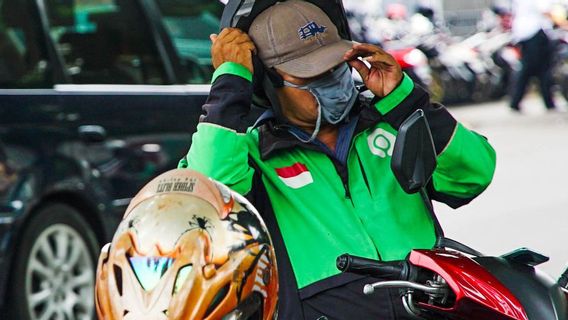 Alasan Facebook dan Paypal Tertarik Kucurkan Dana Segar untuk Gojek