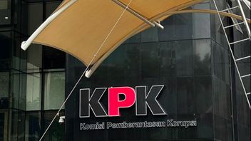 KPK enquête sur des irrégularités présumées dans le processus initial de vente et d’achat de terres du projet de péage trans Sumatra