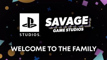 索尼收购Savage Game Studios并准备吸引更广泛的受众