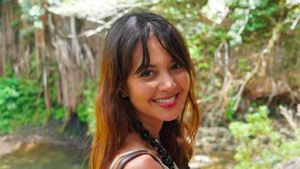 Kisah Aurelie Moeremans Jadi Viral, Ini Bahaya Child Grooming yang Sering Diabaikan
