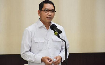 Tarik Minat Investor Berinvestasi di Proyek EBT, Pemerintah Siapkan Sejumlah Insentif