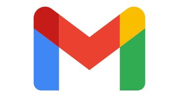 تريد Google استخدام رسائل البريد الإلكتروني الخاصة بك لتدريب الذكاء الاصطناعي