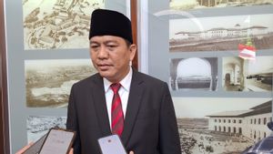 APJATEL Siap Luncurkan Konsep Tiang Bersama Nasional untuk Atasi Kabel Semerawut