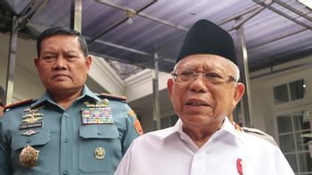 TNI Commander Denies Security Disturbances Blocking Aid Distribution To The Peak Of Central Papua