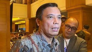 BTN Bidik Pertumbuhan Kredit 2025 Capai 9 Persen, Didorong Peningkatan Kuota KPR Subsidi