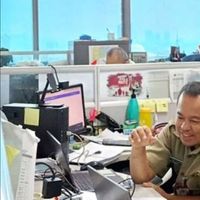 Menakar Efektivitas Kebijakan WFH untuk Hemat BBM