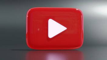 How To Block YouTube Channels You Don't Like