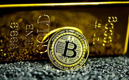 Majelis Legislatif El Savador Setujui UU Bitcoin Trust