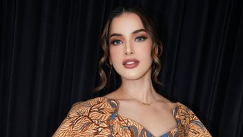 Women Celebrating Divorce Is Increasingly A Trend, This Is The Reason