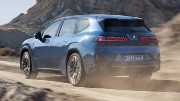 أخبار جيدة لأصحاب السيارات الكهربائية: المسافة التي تقطعها السيارات الكهربائية الحديثة ثابتة بعد 5 سنوات