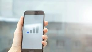 Sinyal iPhone Lemah? Ketahui 5 Cara Ampuh Mengatasinya Agar Tetap Lancar Berkomunikasi