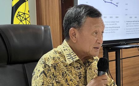 RI Bisa Dapat Tambahan 42 Juta Barel Minyak dari Bor 7 Sumur di Lapangan Banyu Urip